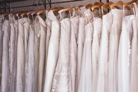 wedding dress hire sydney.